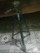 Tripods sale